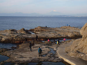 20120104_129shuusei.jpg