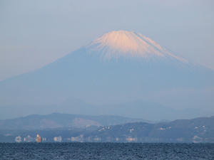 20120104_122shuusei.jpg