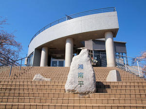 P4080099shuusei.jpg