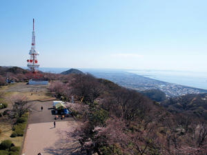 P4080101shuusei.jpg