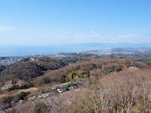 P4080103shuusei.jpg