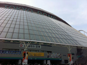 20120603_2shuusei.jpg