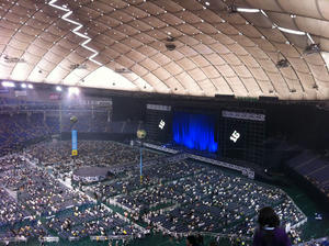 20120603_8shuusei.jpg