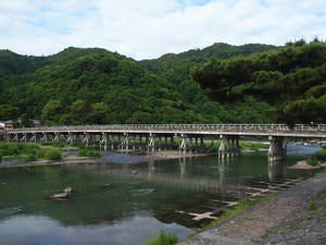 P6062398shuusei.jpg