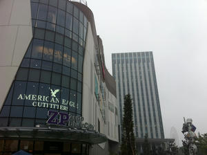 20120616_17.JPG