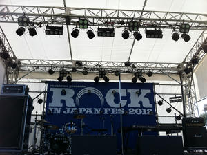 20120805_12.JPG