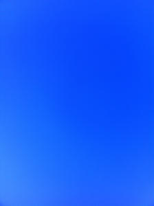 20120805_21.JPG