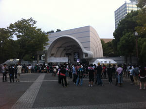 20120927_3.JPG