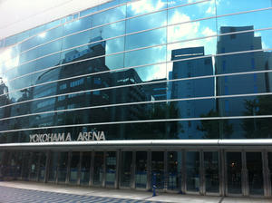 20120808_1.JPG