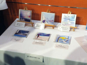 20120821_6.JPG