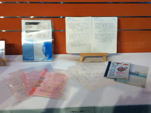20120821_9.JPG