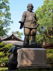 015shukusho.jpg