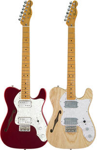 fusa_av72tl-thinline.jpg