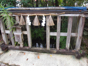 132shuusei.jpg