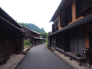 273shuusei.jpg