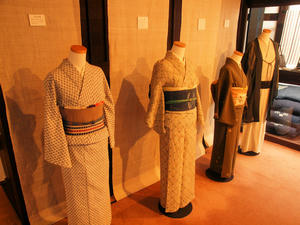 308shuusei.jpg