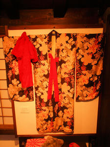 310shuusei.jpg