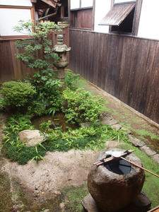 314shuusei.jpg