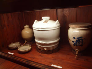 316shuusei.jpg
