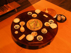 335shuusei.jpg