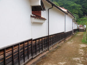 279shuusei.jpg