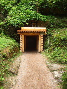 185shuusei.jpg