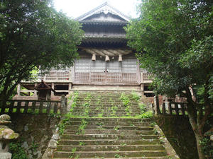 241shuuseishuusei.jpg
