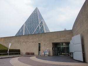 350shuusei.jpg