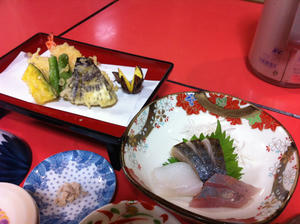 20120907_5.JPG