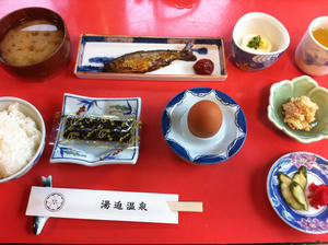 20120907_9.JPG
