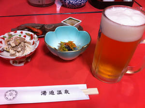 20120907_3.JPG