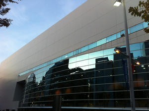 20121105_1.JPG
