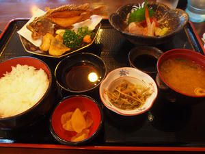 1167SHUUSEI.jpg
