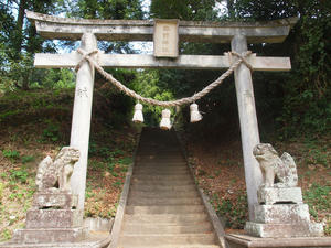1184shuusei.jpg