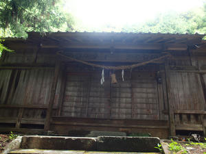 1188shuusei.jpg