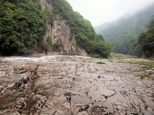 1284shukushou.jpg