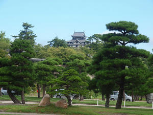 1328shuusei.jpg