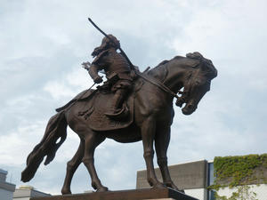 1327shuusei.jpg