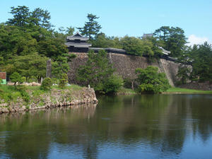 1329shuusei.jpg