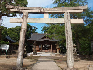 1345shuusei.jpg