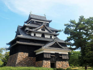 1353shukushou.jpg