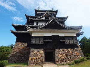 1362shuusei.jpg