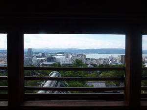 1374shuusei.jpg