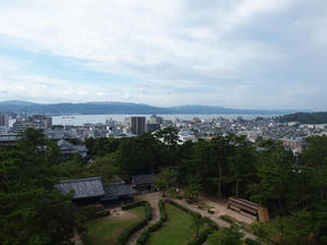 1376shuusei.jpg