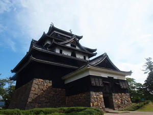 1359shuusei.jpg