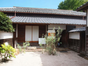 1462shuusei.jpg