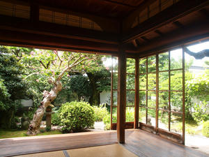 1465shuusei.jpg