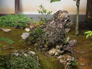 1466shuusei.jpg