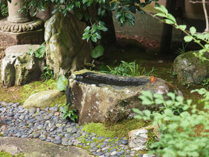 1468shuusei.jpg
