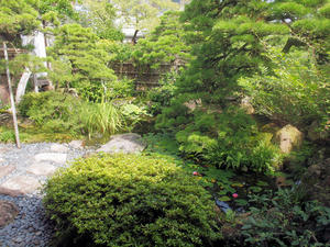 1476shuusei.jpg